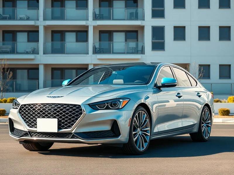 남양주 금곡동 {carname} 신차 렌트 기아 쏘렌토 현장 실측 3