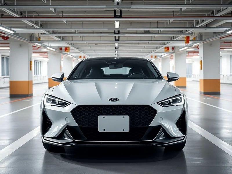 금촌 {carname} 장기렌트 견적 문의처 현대 그랜저 현장 실측 1