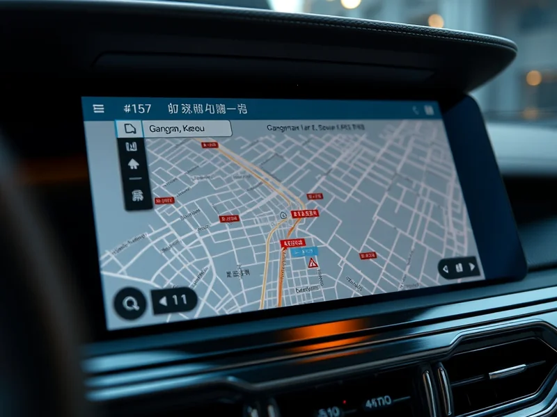 금촌 {carname} 장기렌트 견적 문의처 현대 그랜저 현장 실측 7