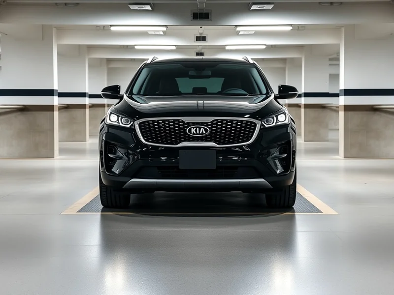 금촌 {carname} 장기렌트 견적 문의처 현대 그랜저 현장 실측 8