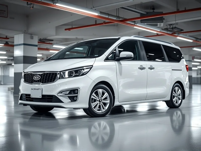 기흥 {carname} 장기렌트 견적 잘 받는 법 현대 그랜저 현장 실측 7