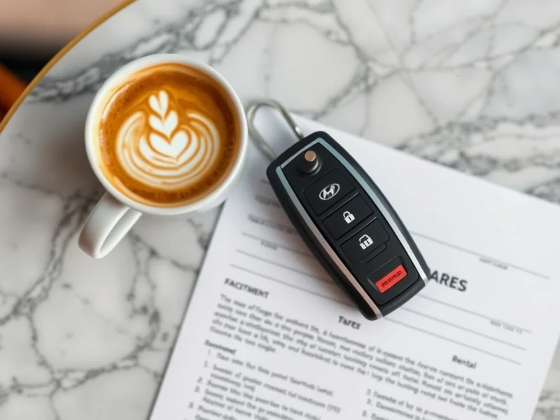 경기광주 퇴촌면 {carname} 장기렌트 무보증 견적 현대 코나 일렉트릭 현장 실측 3