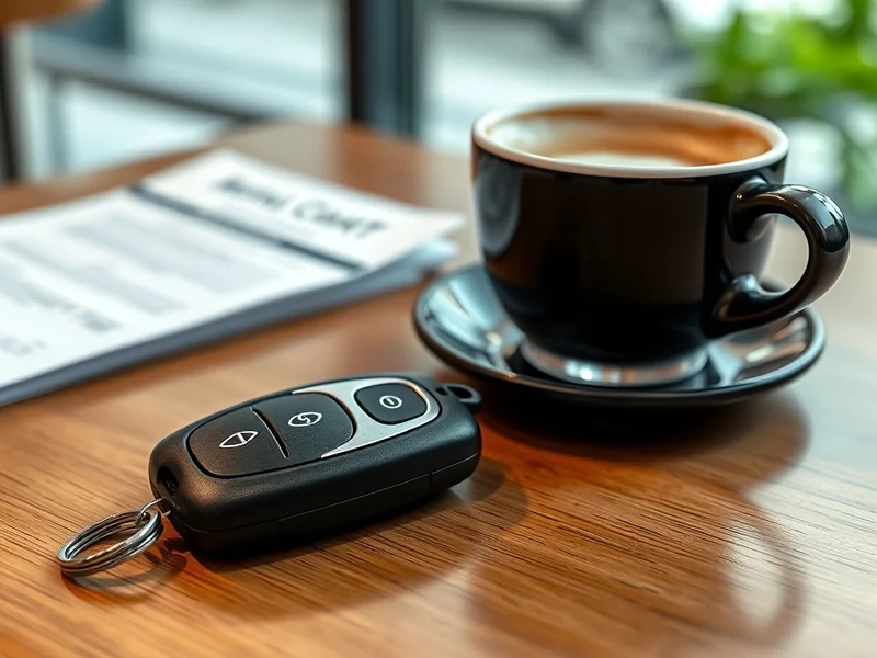 미사 {carname} 장기렌트 반납 시 감가 현대 그랜저 현장 실측 6
