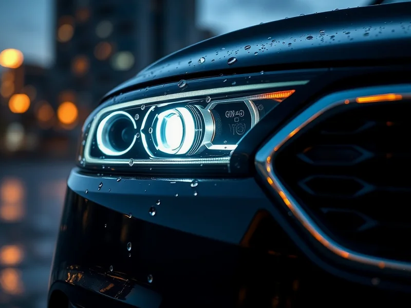 관악 보라매동 {carname} 렌트 보증금 돌려받기 기아 EV6 현장 실측 4