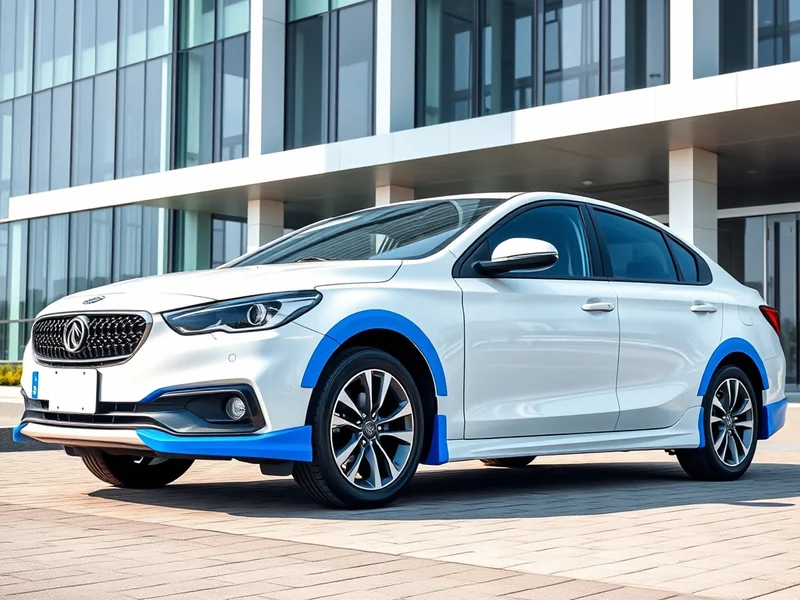 관악 보라매동 {carname} 렌트 보증금 돌려받기 기아 EV6 현장 실측 6