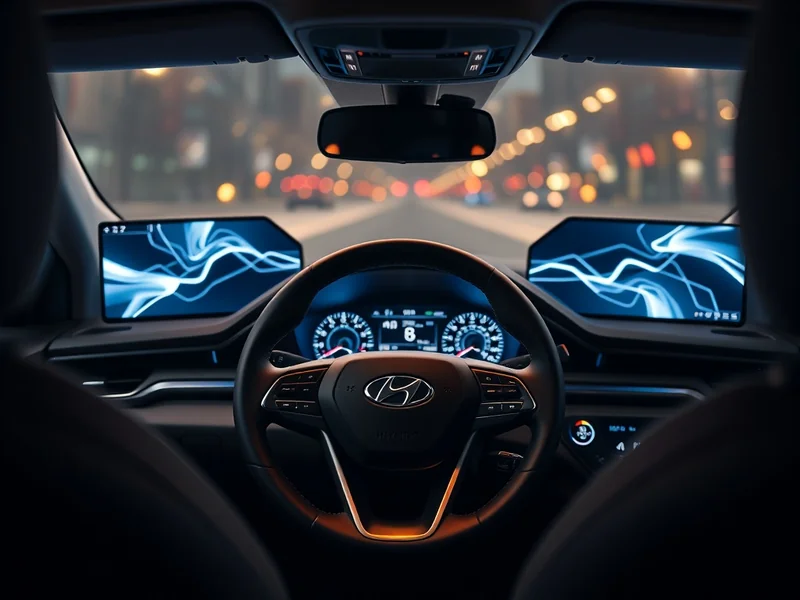 관악 보라매동 {carname} 렌트 보증금 돌려받기 기아 EV6 현장 실측 7