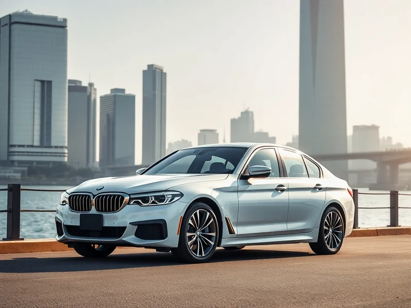 관악 보라매동 {carname} 렌트 보증금 돌려받기 기아 EV6 현장 실측 8