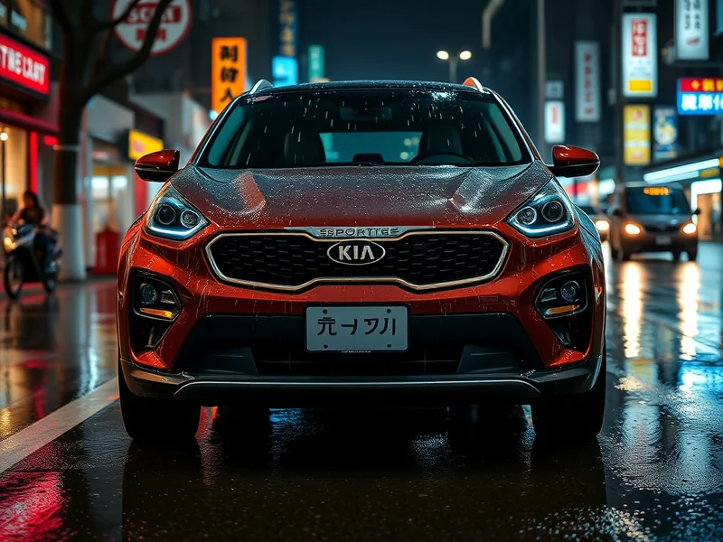 고양 능곡동 {carname} 장기렌트 만 21세 현대 팰리세이드 현장 실측 2